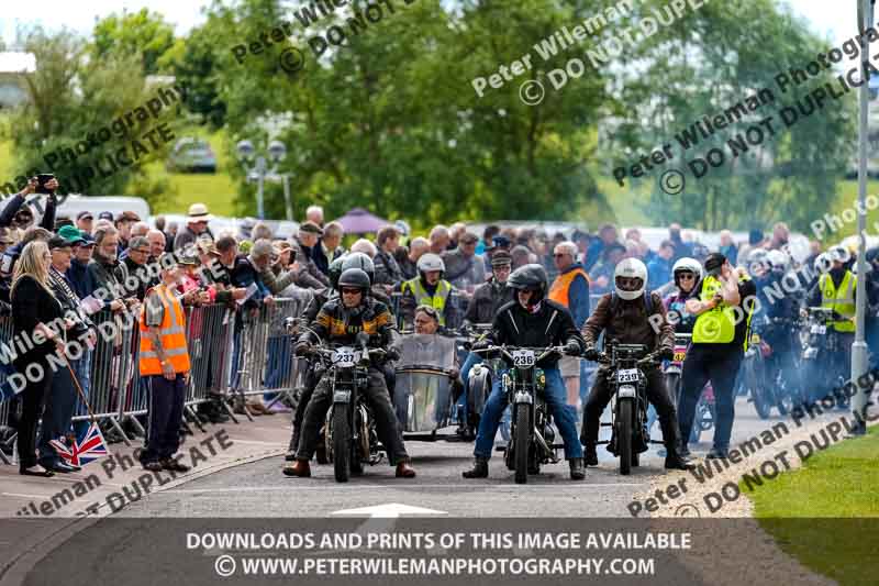 Vintage motorcycle club;eventdigitalimages;no limits trackdays;peter wileman photography;vintage motocycles;vmcc banbury run photographs